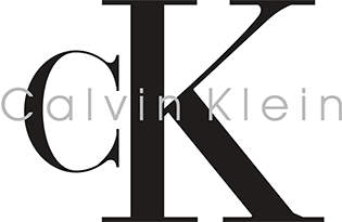 магазин трусов calvin klein магазин трусов calvin klein