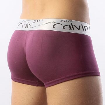 calvin klein размеры трусов calvin klein размеры трусов