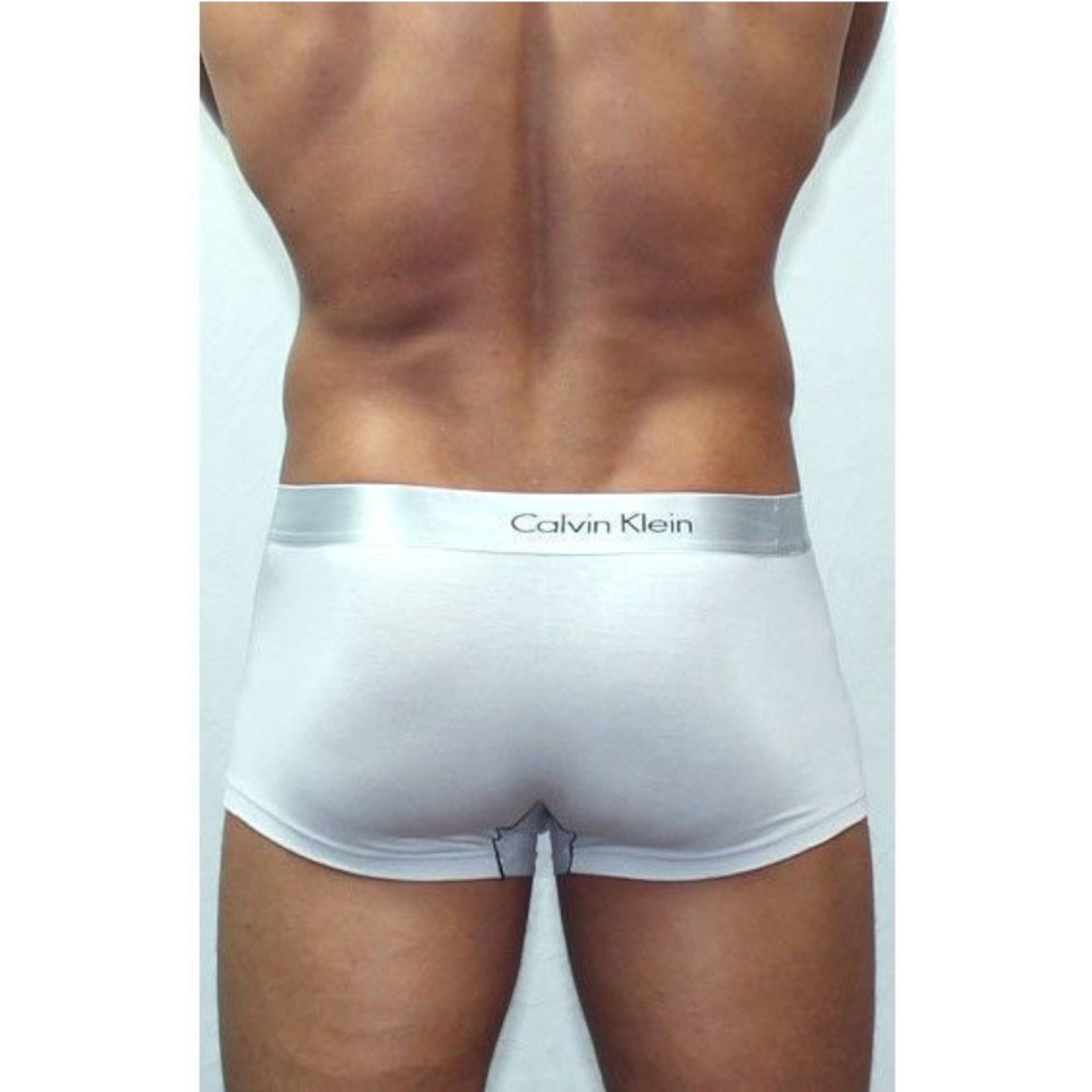 Calvin klein bold underwear cheap