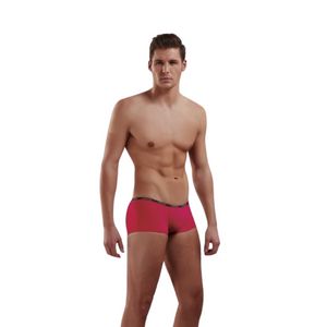 Фото Мужские трусы хипсы красные Doreanse 1590 Фото Мужские трусы хипсы красные Doreanse 1590