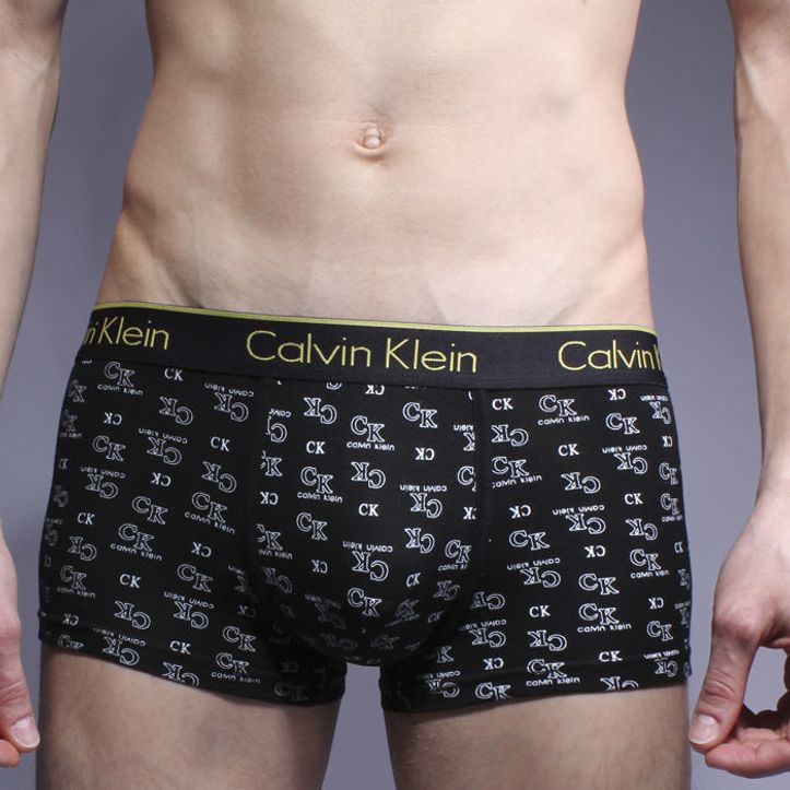 Ck online modal trunks