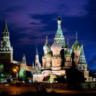 Мужское белье в Москве
