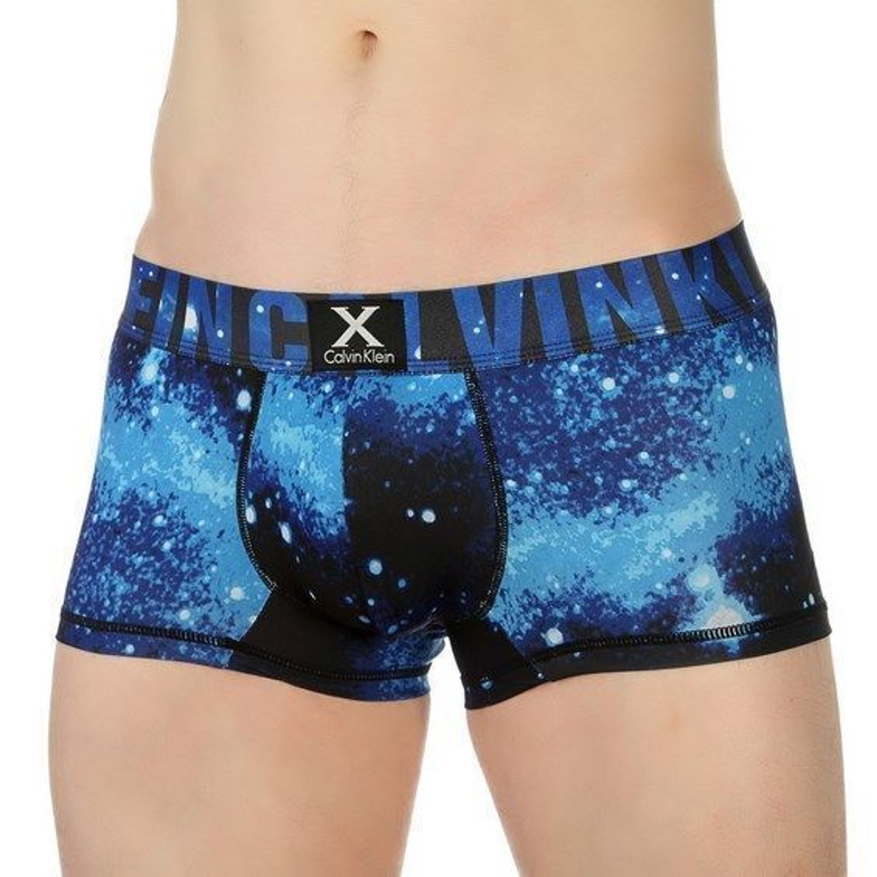 Calvin klein x trunks outlet