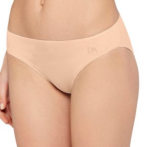 Фото Женские трусы слипы бежевые Doreanse ladies Essentials 7101