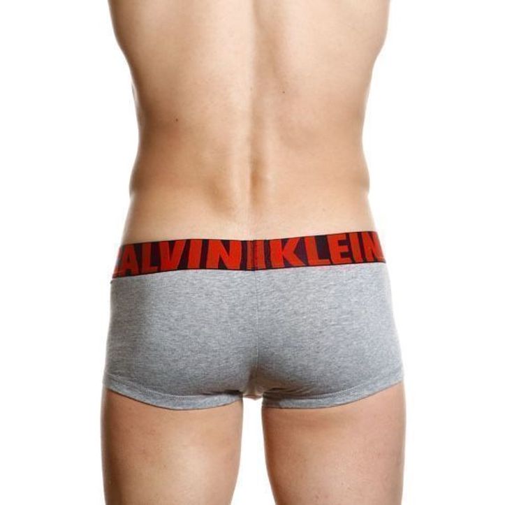Calvin klein store x men's underwear