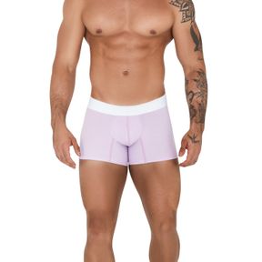 Фото Мужские трусы хипсы сиреневые Clever TETHIS TRUNKS 150819