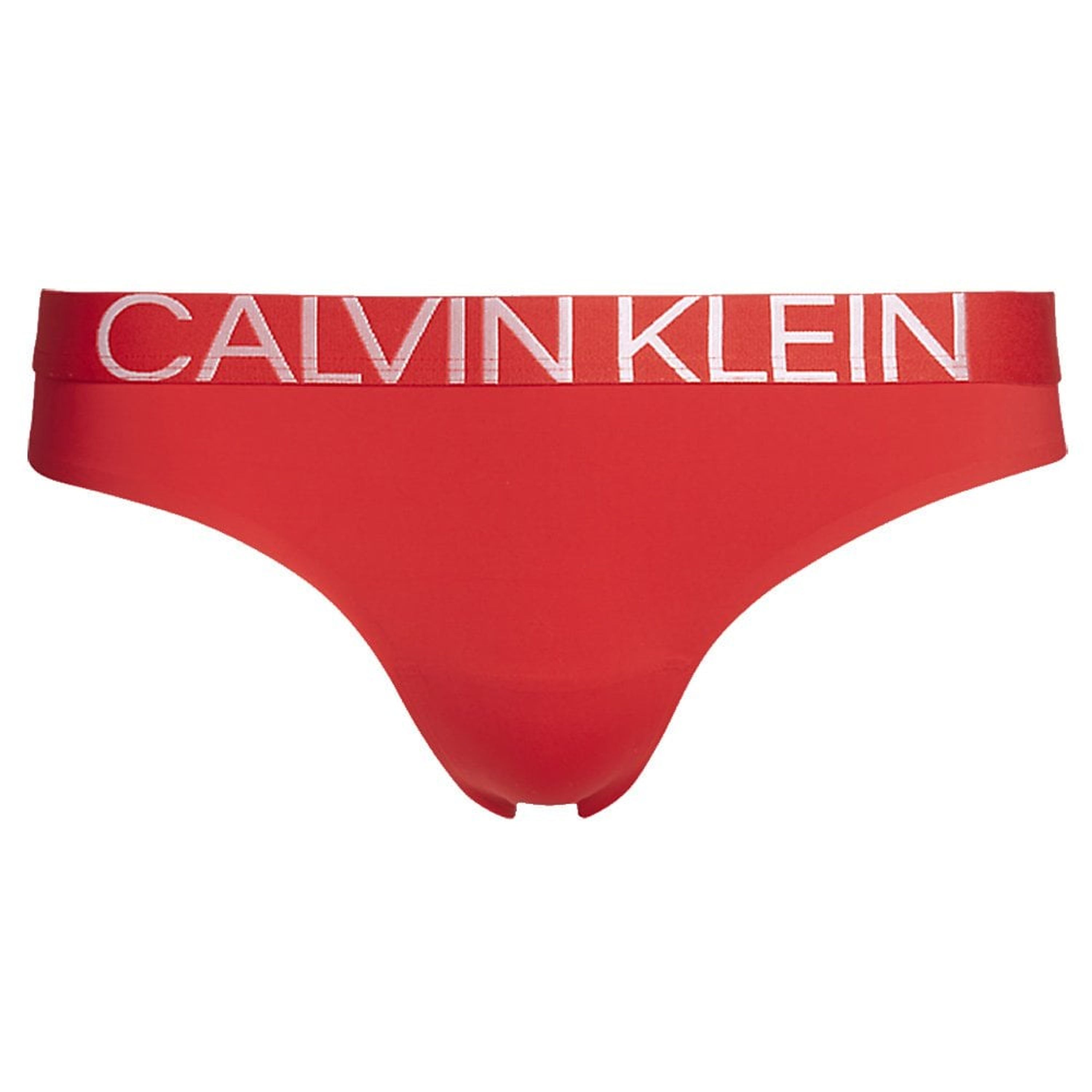 Calvin klein 1981 statement clearance