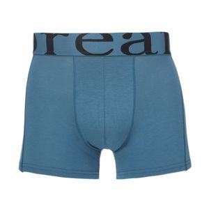 Фото Мужские трусы боксеры изумрудные Doreanse 1777 Фото Мужские трусы боксеры изумрудные Doreanse 1777