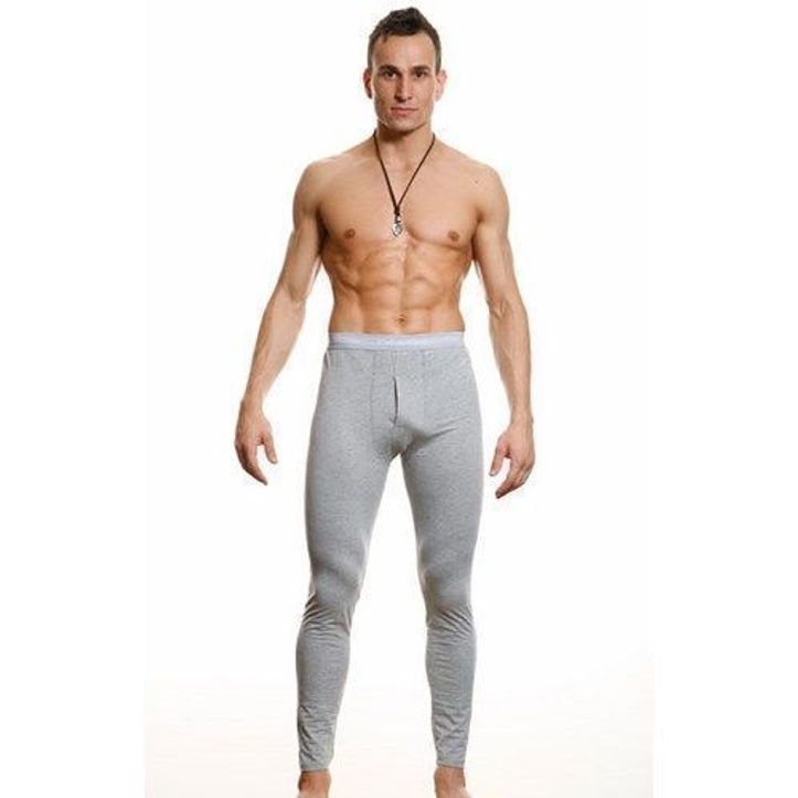 Calvin klein long deals john