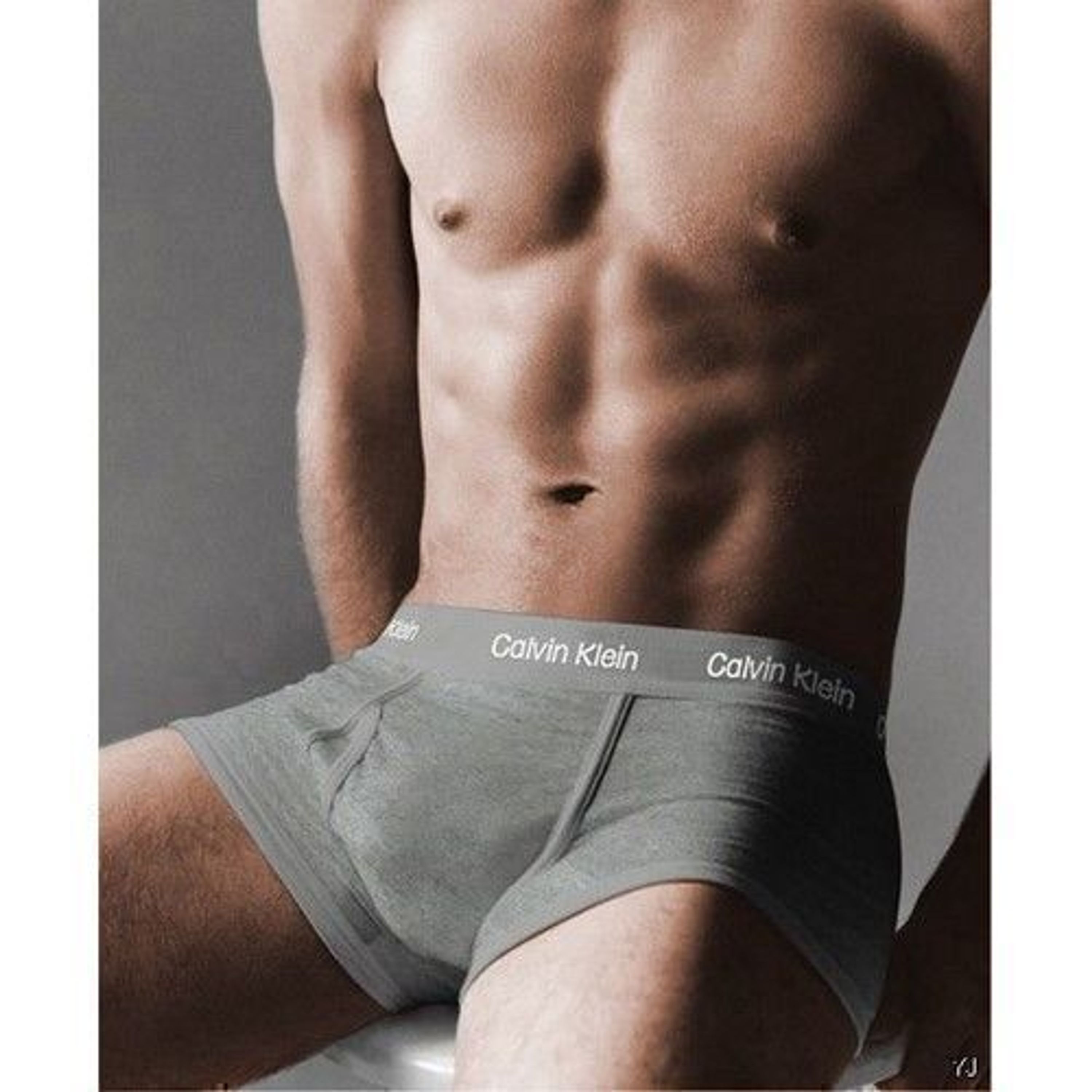 Calvin klein 365 boxer best sale