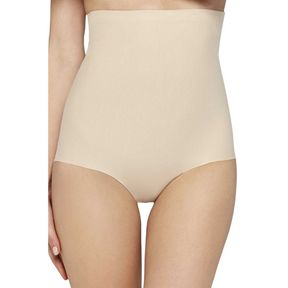 Фото Корректирующее белье бежевое Doreanse ladies Shapewear 5905