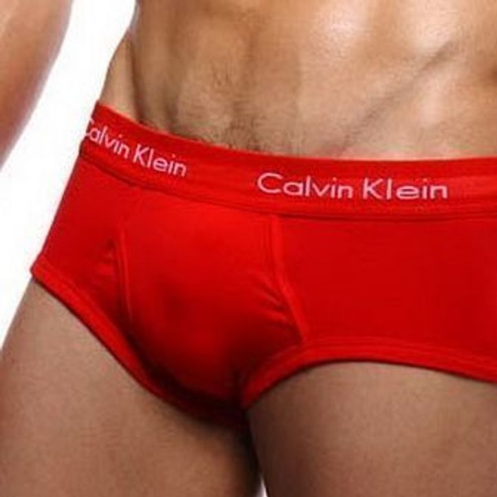 Calvin klein 2025 365 briefs