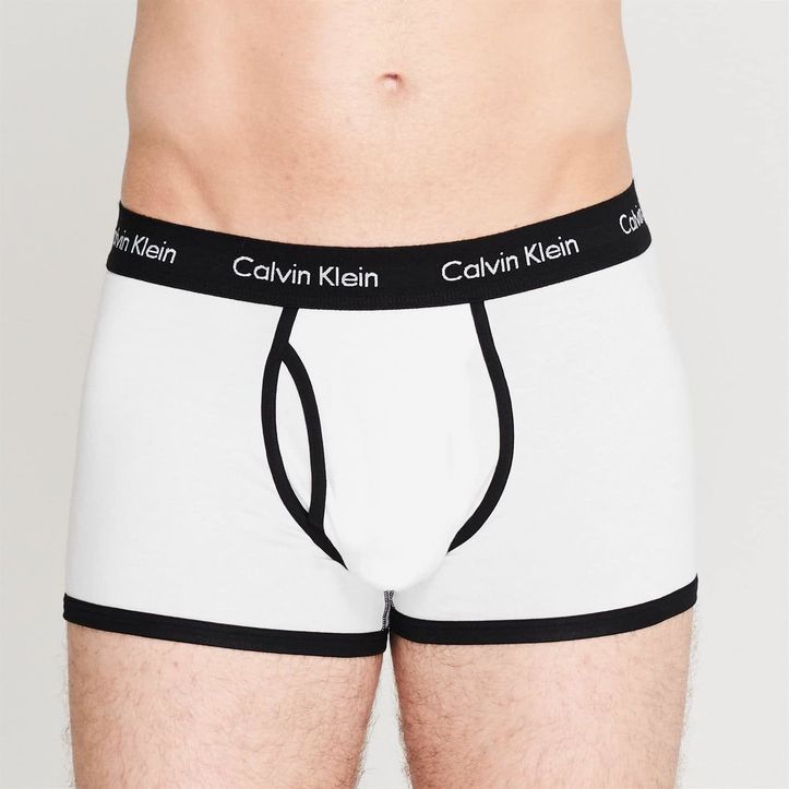 Calvin klein 365 boxer clearance