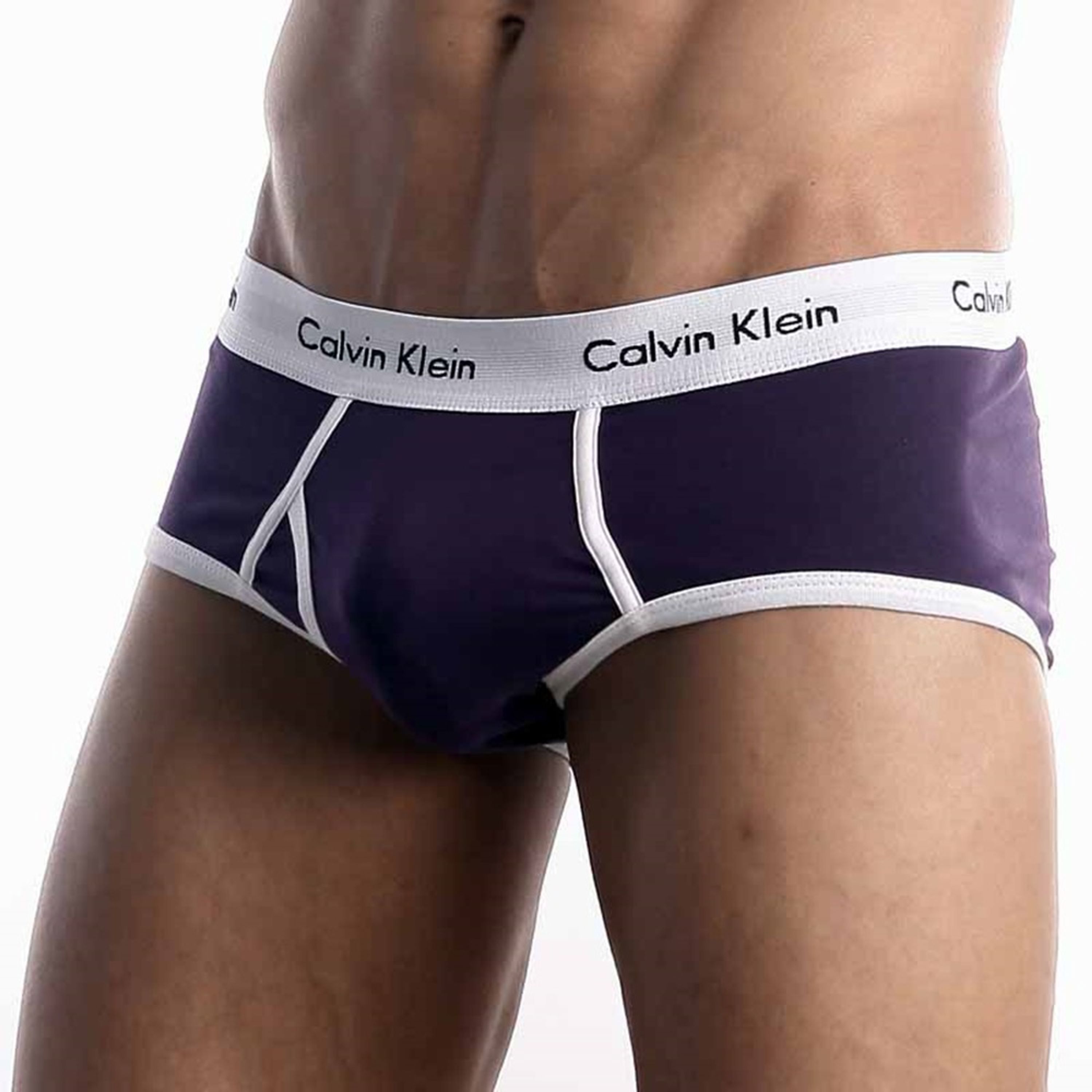 Calvin klein 365 brief clearance