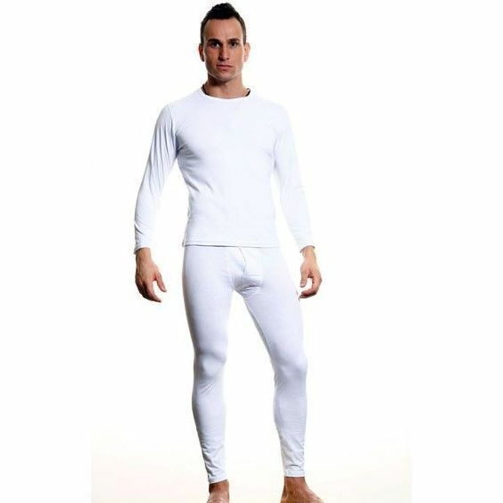 Calvin klein top long johns