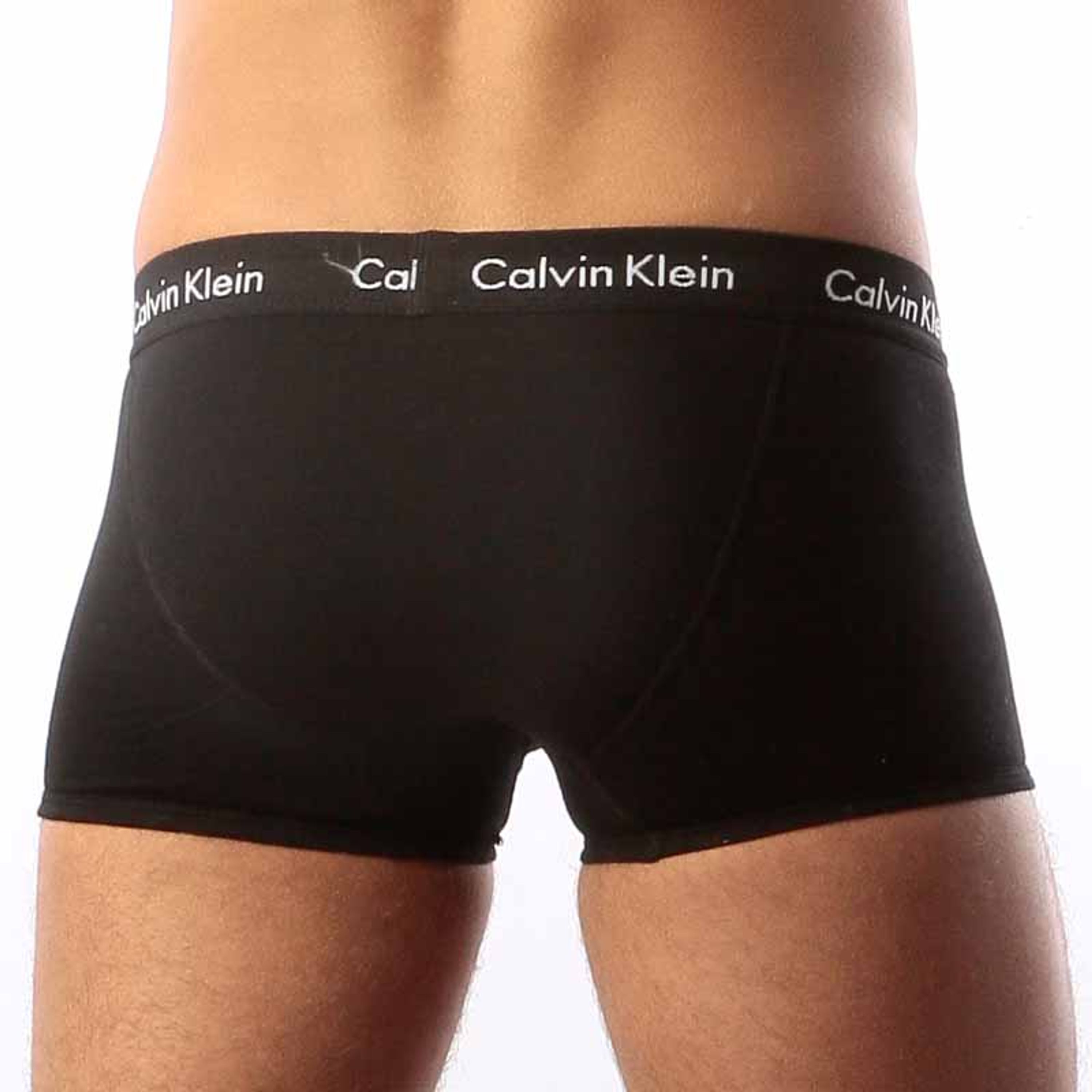 Calvin klein 365 boxer best sale