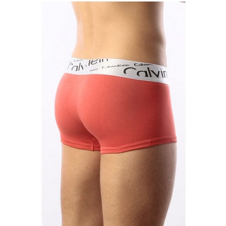 Calvin klein silver new arrivals