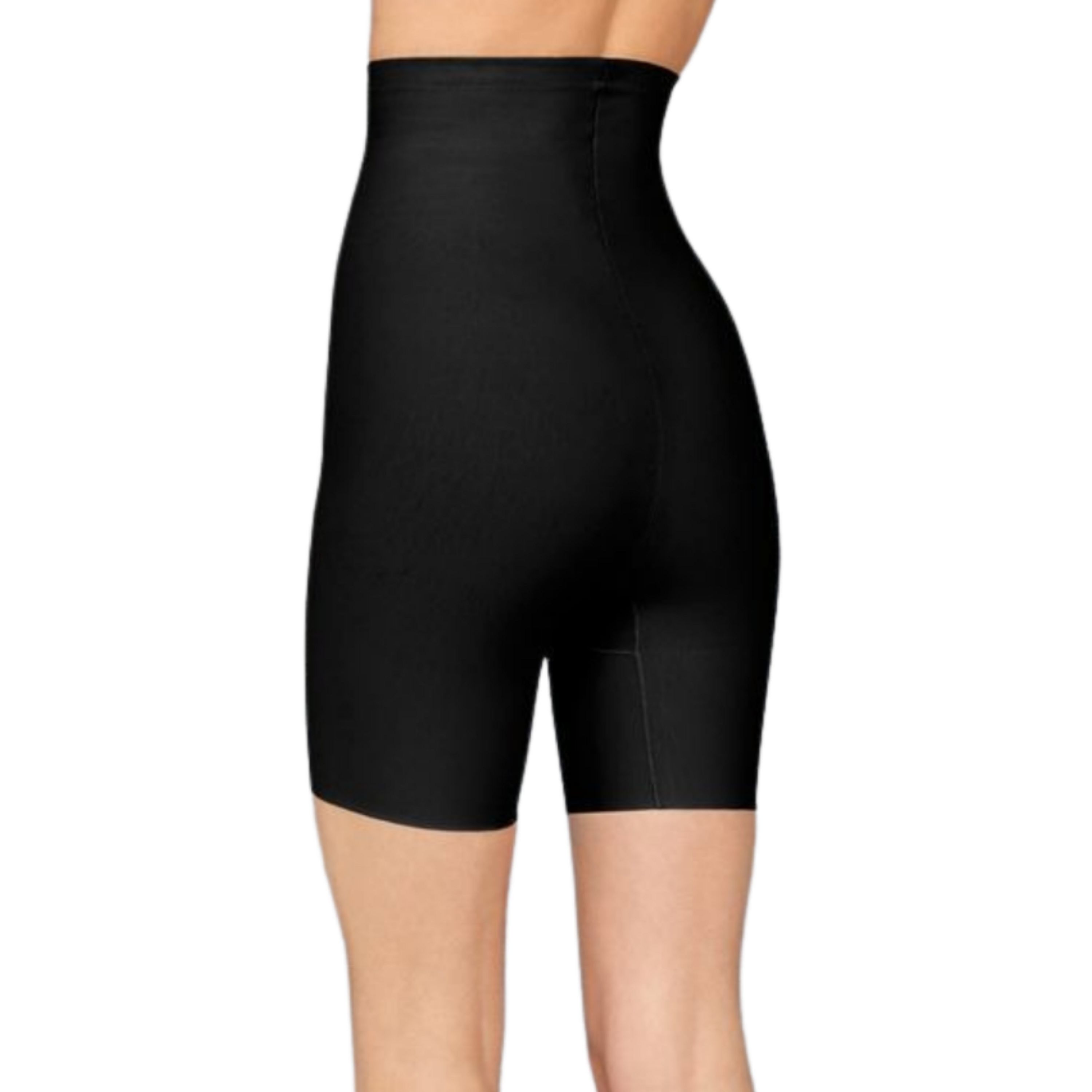 Корректирующее белье черного цвета Doreanse ladies Shapewear 5900 фото 3