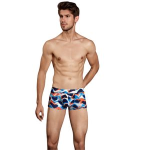 Фото Мужские трусы боксеры мультиколор Doreanse SAILING 1789 Фото Мужские трусы боксеры мультиколор Doreanse SAILING 1789