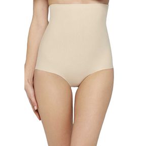 Фото Женские утягивающие трусы слипы бежевые Doreanse ladies Shapewear 5930 Фото Женские утягивающие трусы слипы бежевые Doreanse ladies Shapewear 5930