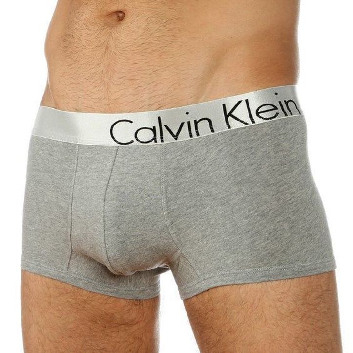 Calvin klein bold new arrivals