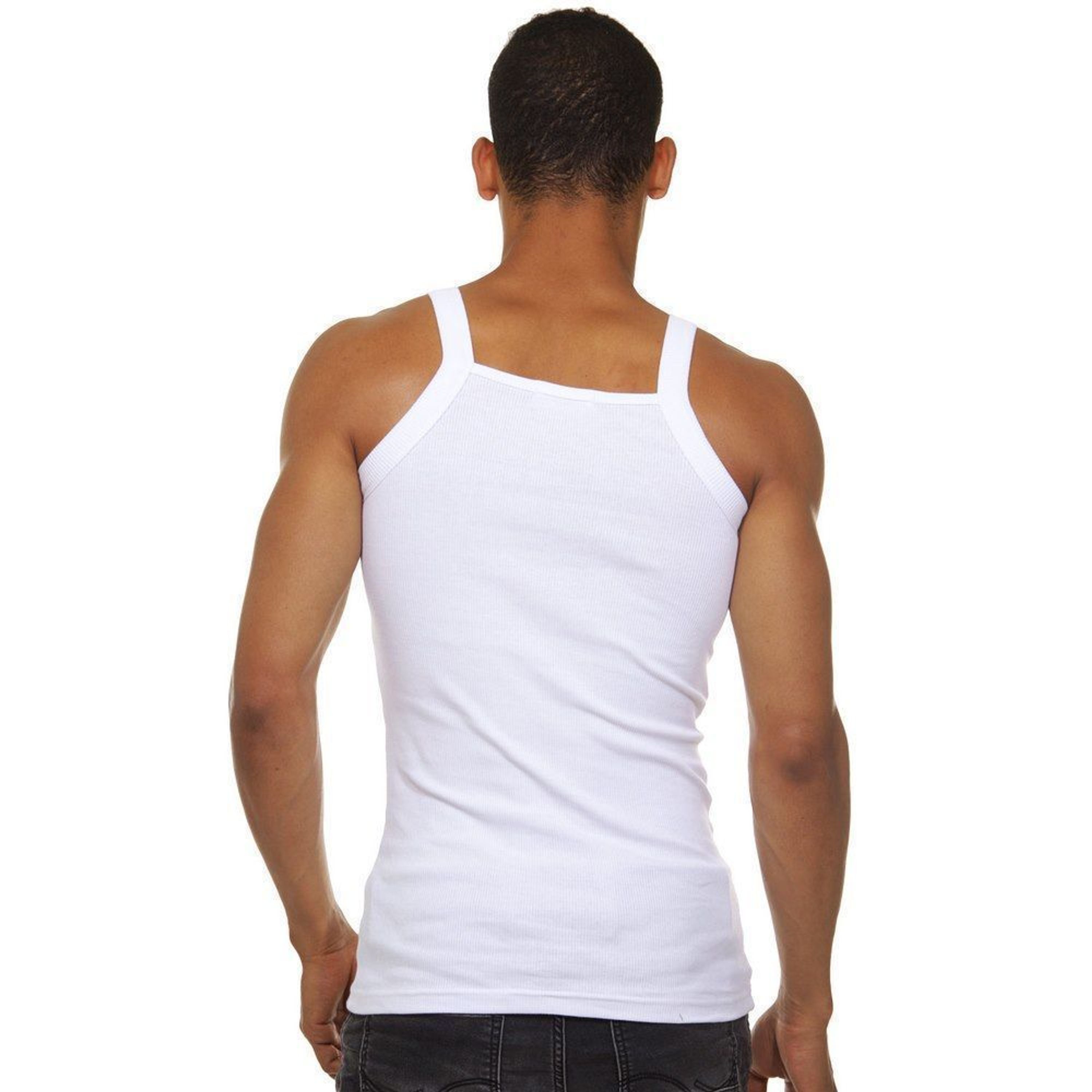 Мужская майка на бретельках. Бретелька мужская. Майка с тонкими лямками мужская. Майка алкоголичка мужская. Бретелька мужская.