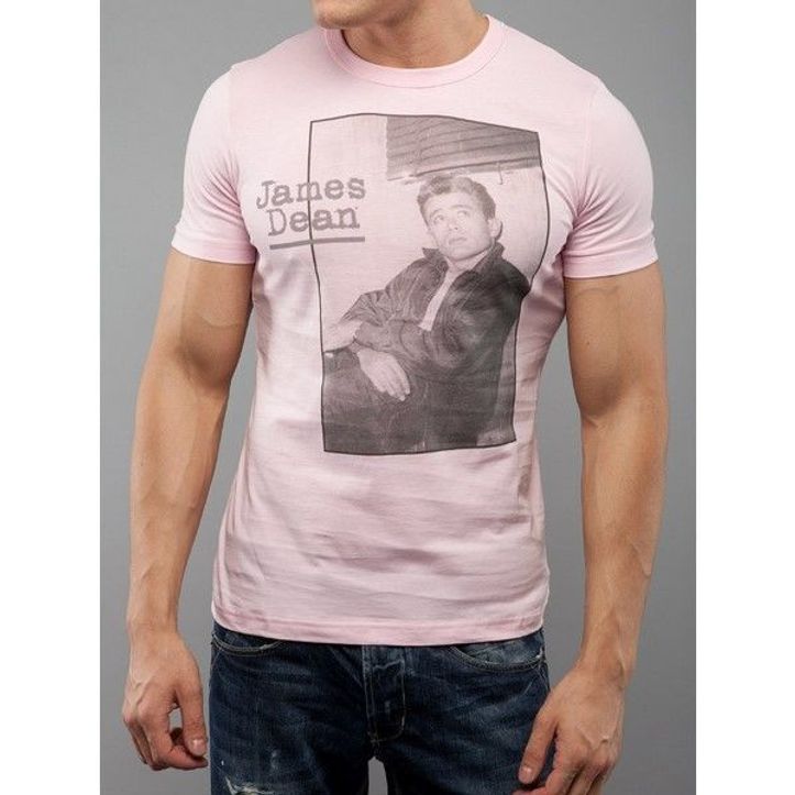 James dean discount dolce and gabbana