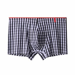 Фото Мужские трусы боксеры черные Romeo Rossi RR6117-2