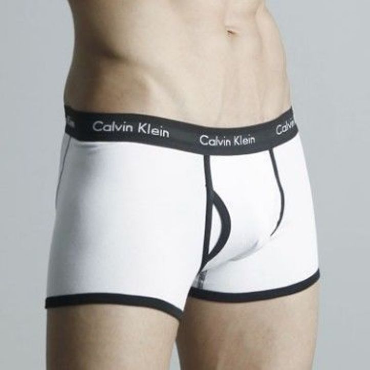 Calvin klein on sale 365 boxer