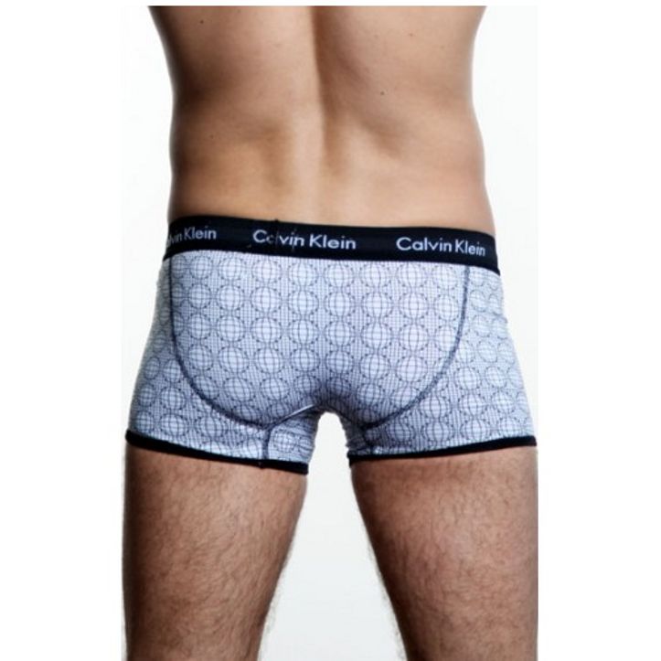Calvin shop klein c