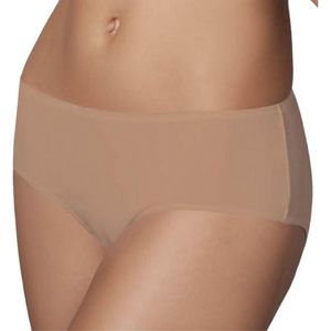 Фото Женские трусы слипы бежевые Doreanse ladies Essentials 7106 Фото Женские трусы слипы бежевые Doreanse ladies Essentials 7106