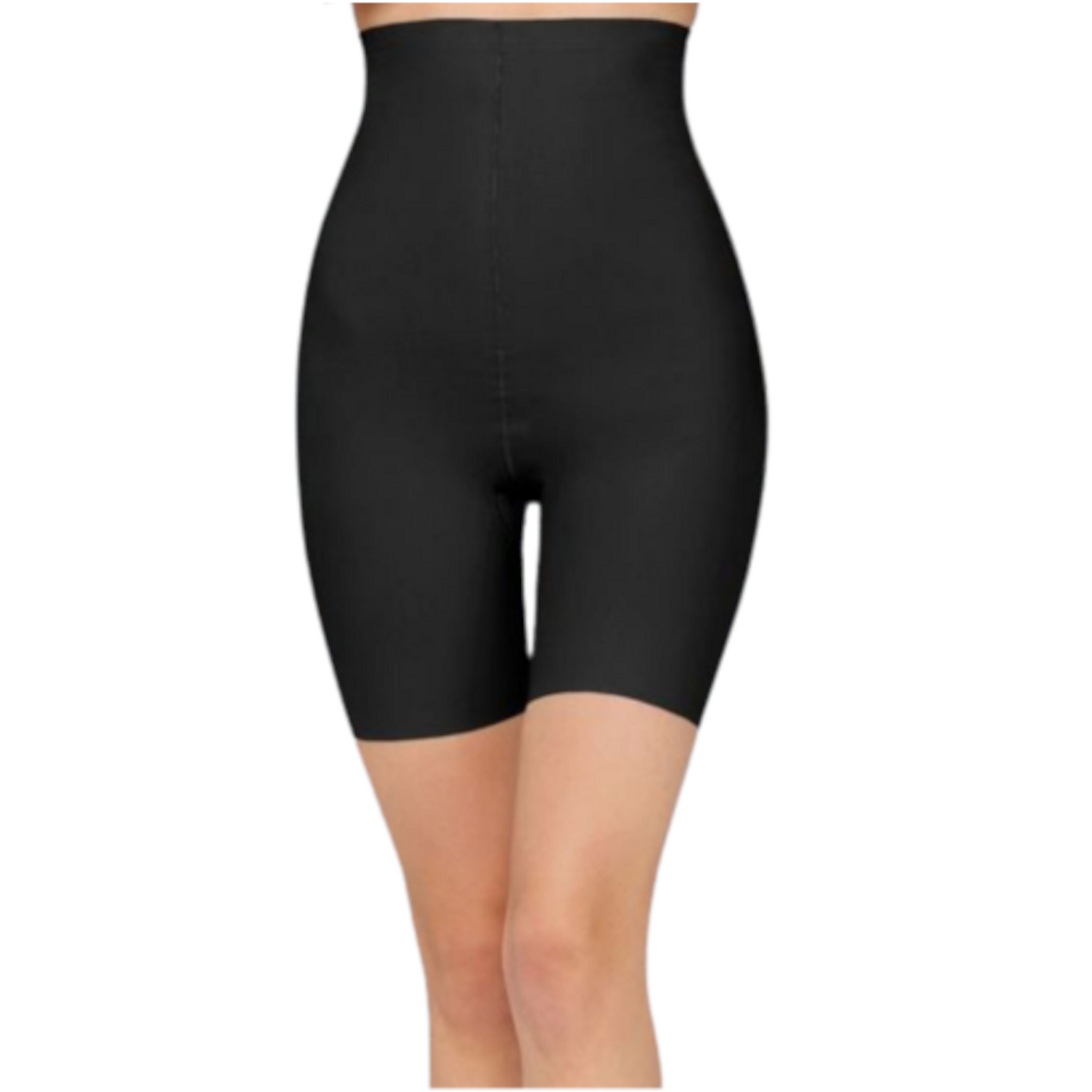 Корректирующее белье черного цвета Doreanse ladies Shapewear 5900 фото 4