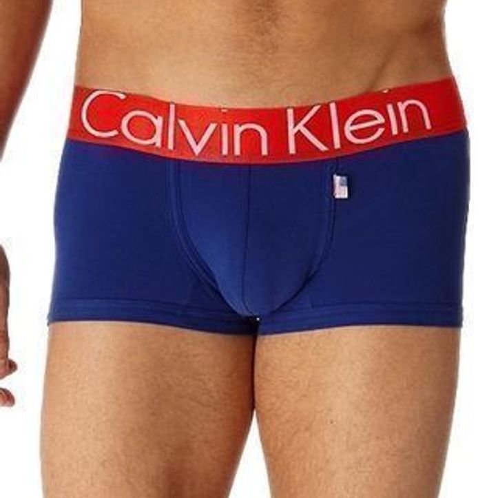 Calvin klein sales usa site