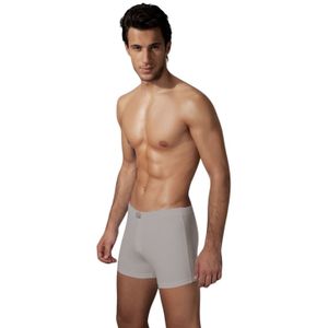 Фото Мужские трусы боксеры Doreanse 1509 серые