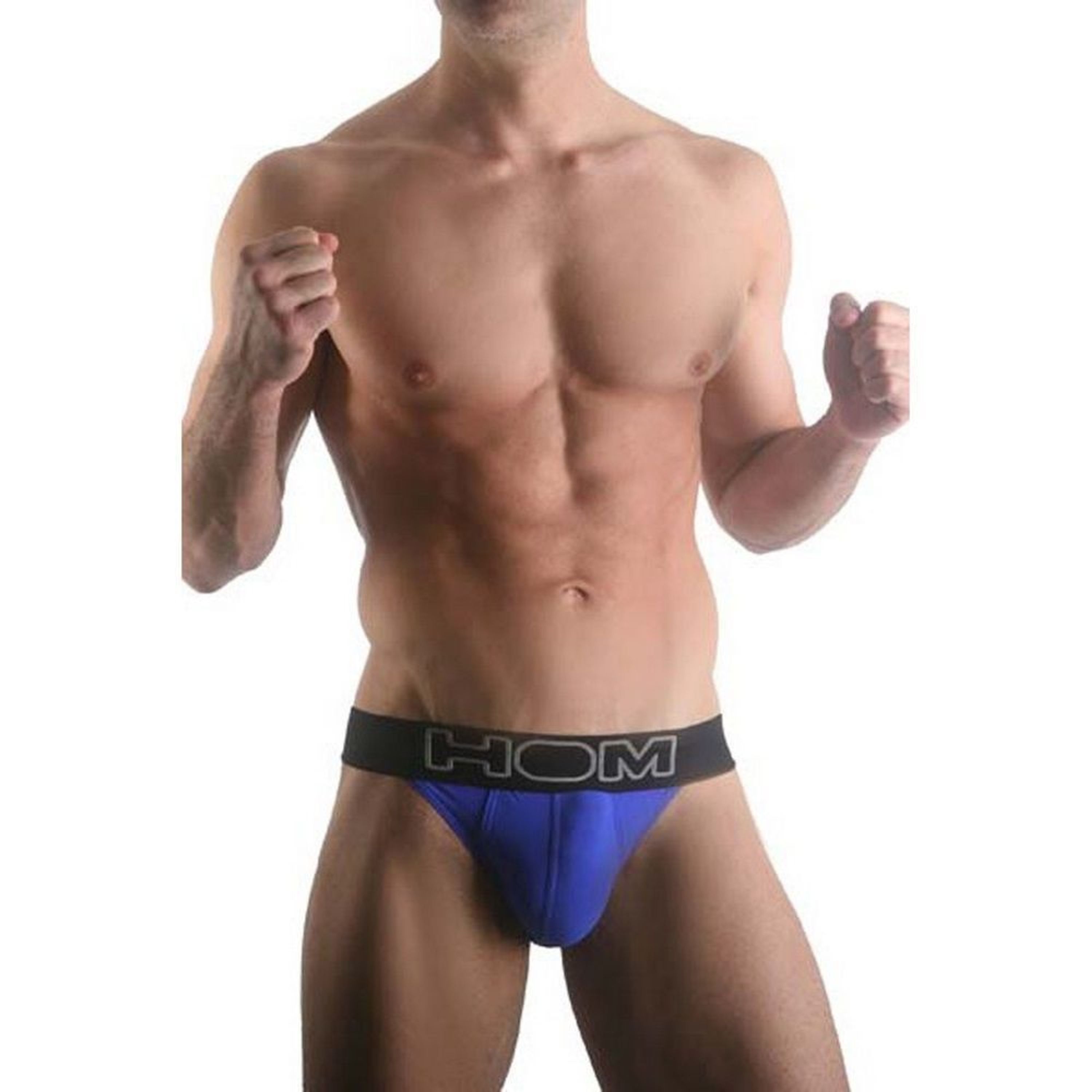 Boxer tanga sale