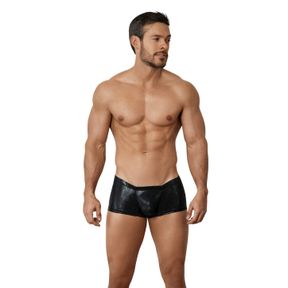 Фото Мужские трусы хипсы черные Clever BRILLIANT TRUNKS 157211