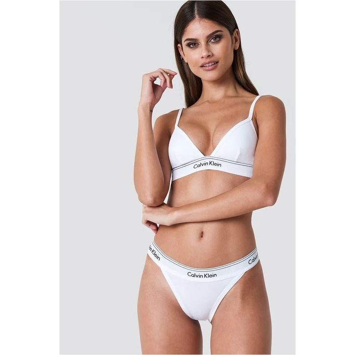 Calvin deals klein cotton