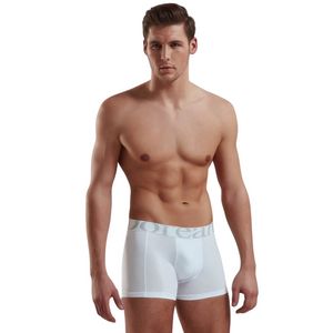 Фото Мужские трусы боксеры белые Doreanse 1777P Фото Мужские трусы боксеры белые Doreanse 1777P