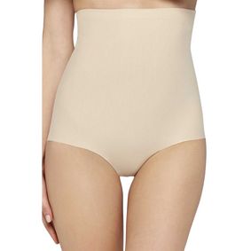 Фото Корректирующее белье бежевое Doreanse ladies Shapewear 5905