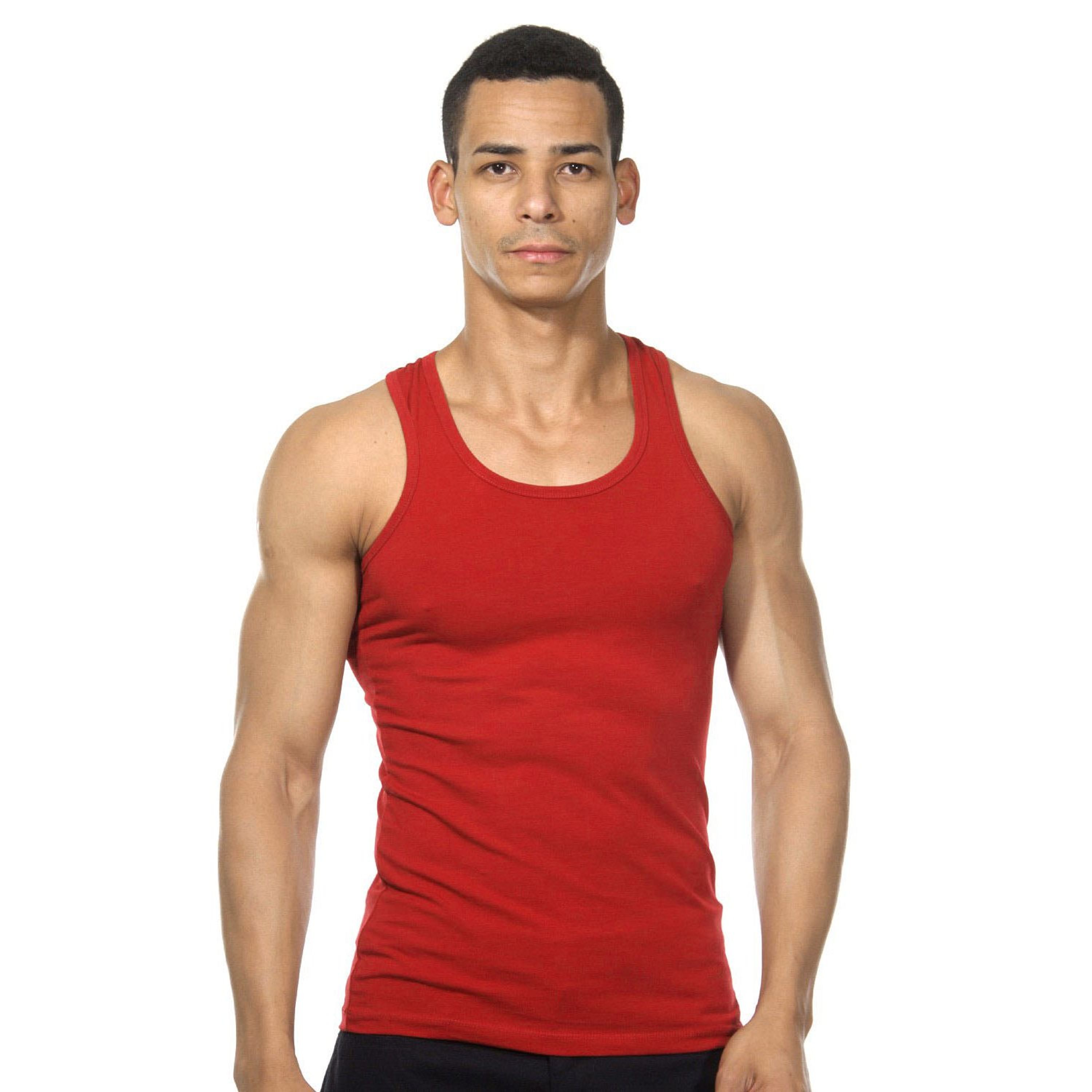 Серая майка мужская. Майка с лямками мужская. Майка с лямками мужская. Майка алкоголичка мужская. Майка спортивная мужская.