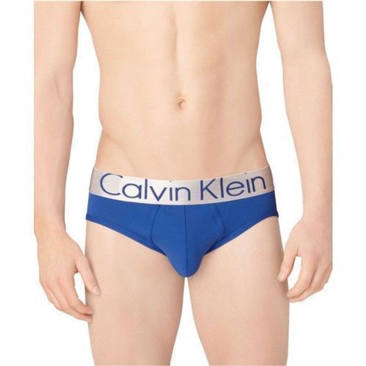 Calvin shop klein u2715