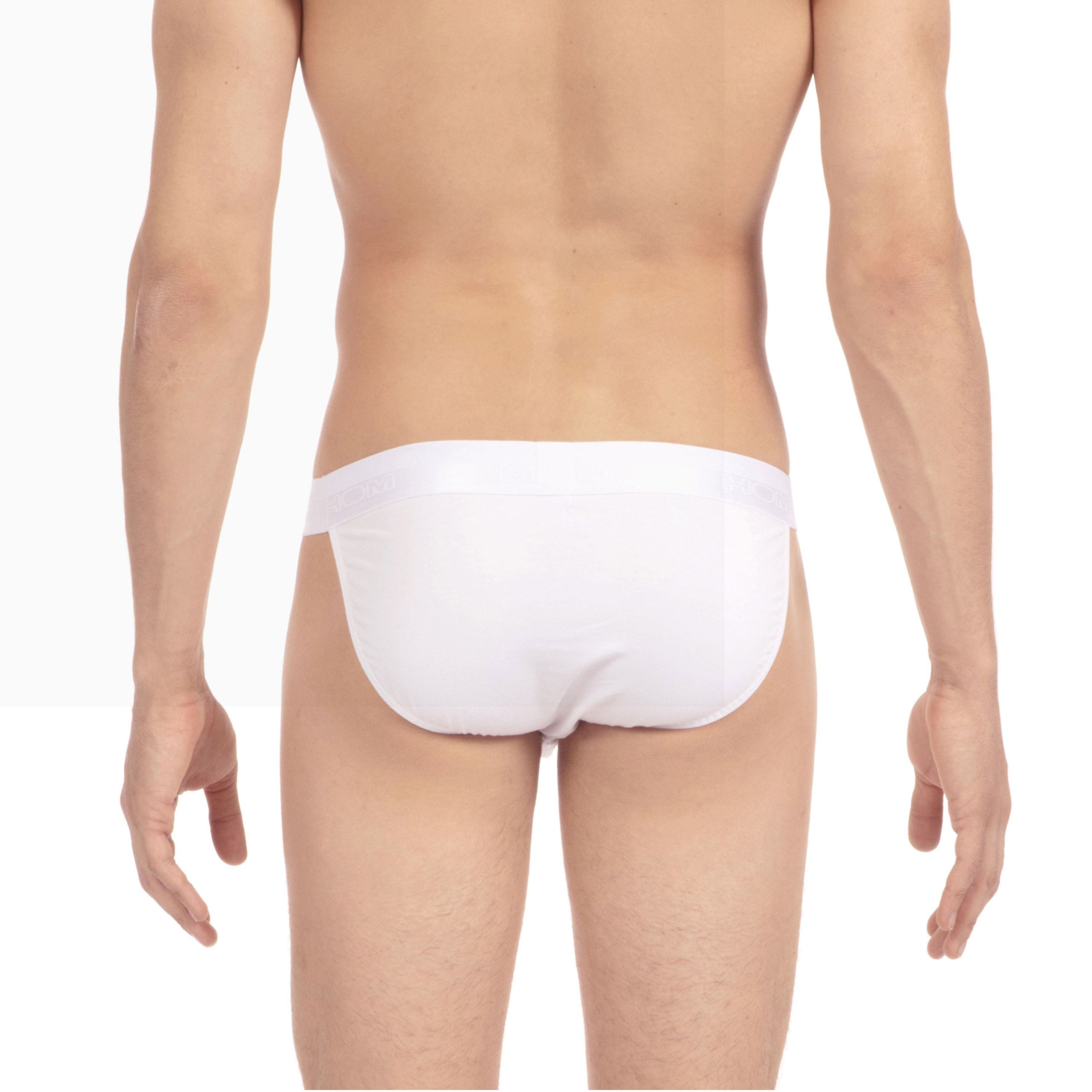 Tanga hom hotsell