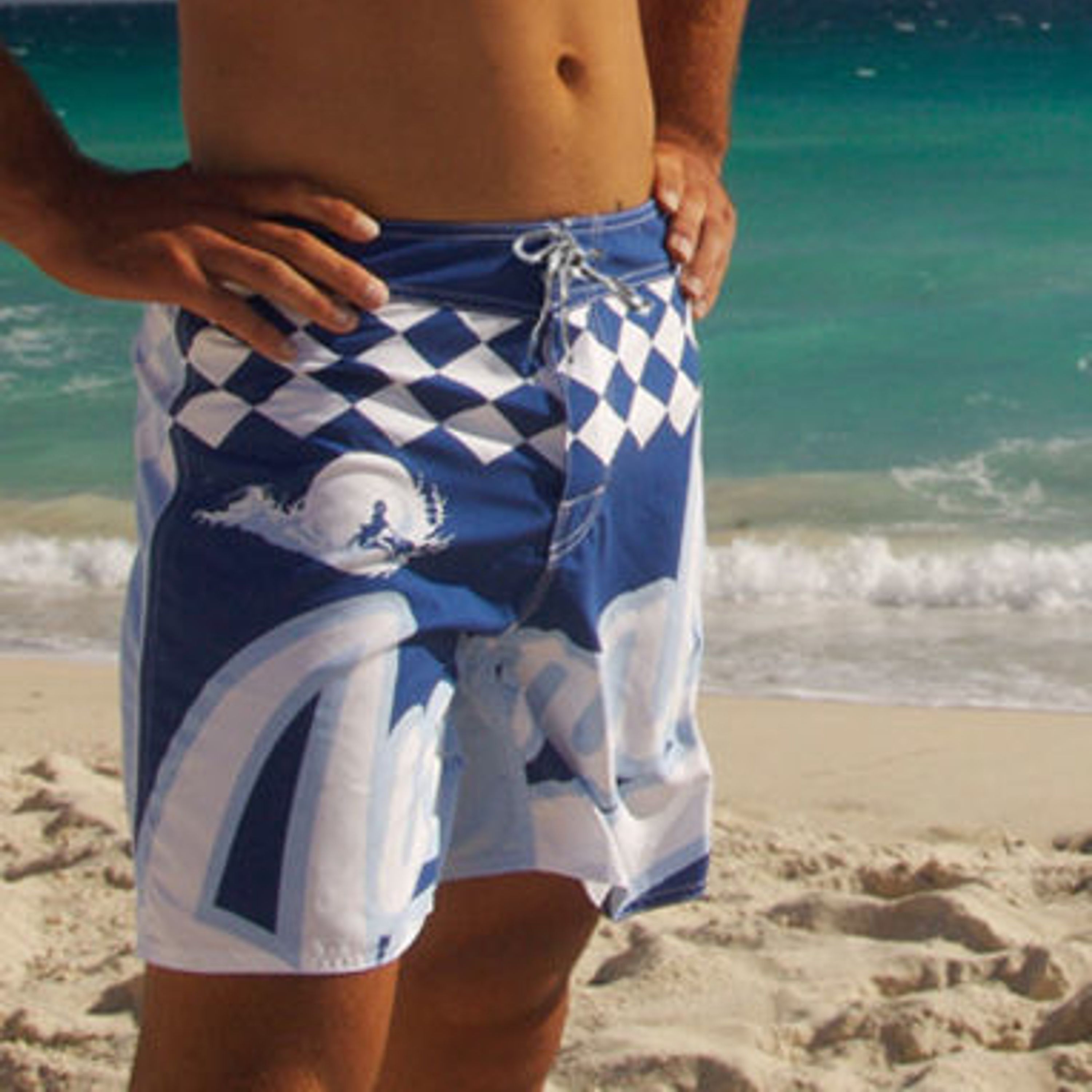 aussiebum surf shorts rockhampton 800.0 RusTrus
