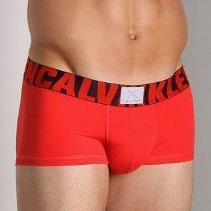 Calvin klein x underwear new arrivals