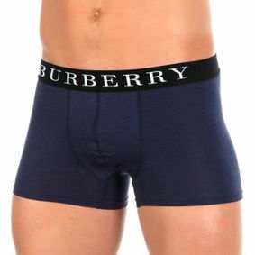 Burberry underwear xxl store