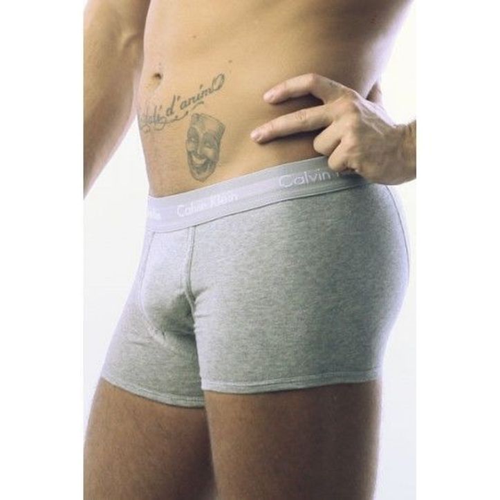 Calvin klein sale 365 boxer briefs