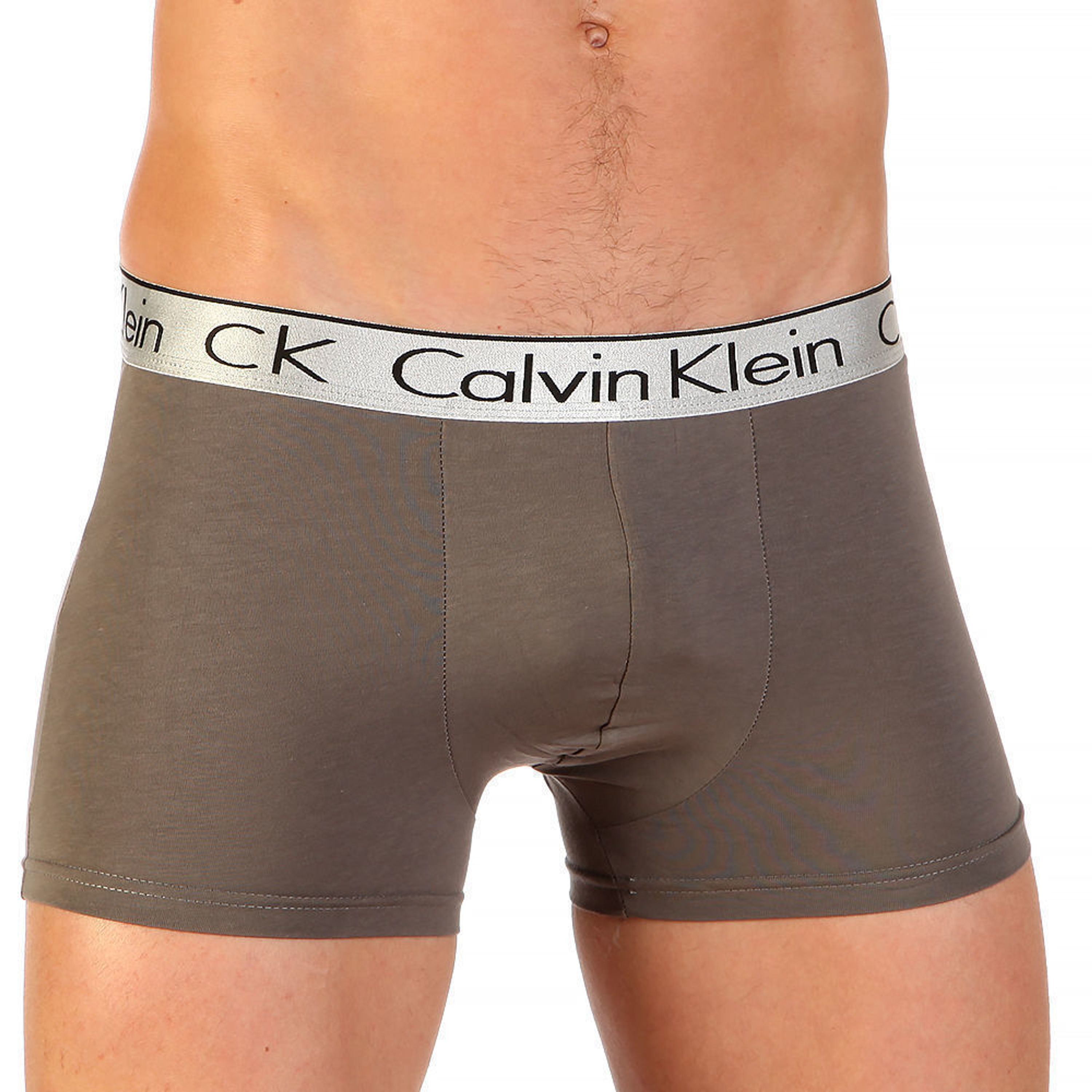 Calvin klein bold shop