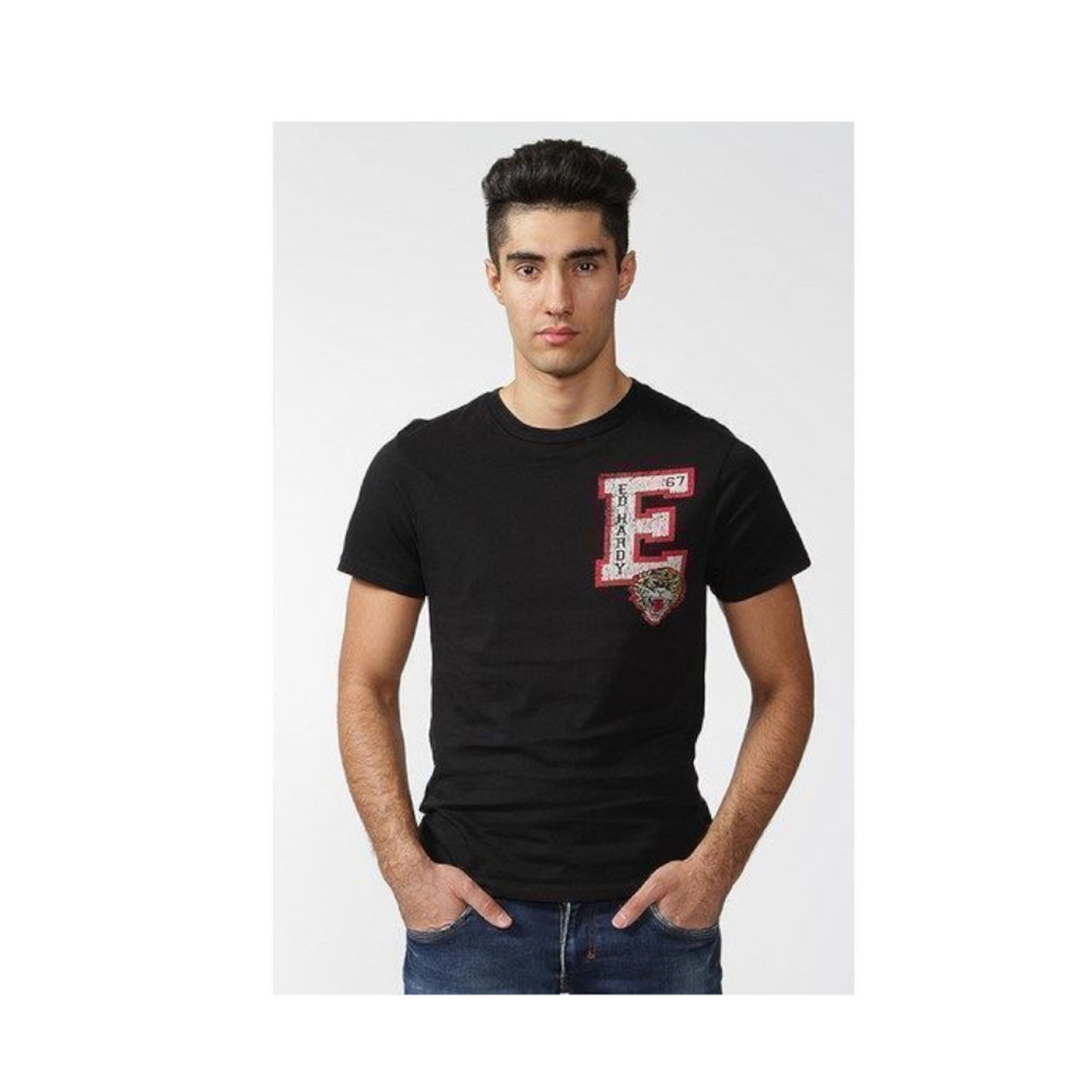 Ed hardy футболки. Футболка эды. Стрёмные женские футболки. Футболка эды. Ed hardy футболки.