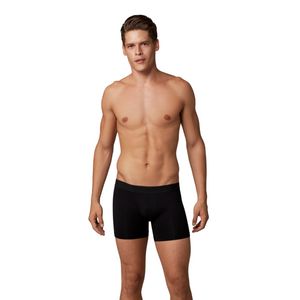 Фото Мужские трусы боксеры черные Doreanse 1722 Фото Мужские трусы боксеры черные Doreanse 1722