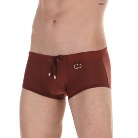 Фото Мужские плавки Asitoo Swim Trunk